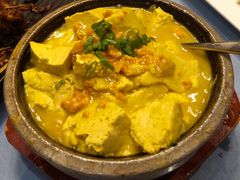 -陆壹捌餐厅(五大道店)