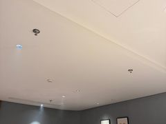 -悦融琥珀·京鲁菜·海味珍品(西单店)