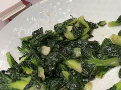 -银都上海菜馆(粤海东路店)