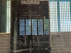 -苏州文庙(姑苏区)