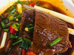 -丽华早点(大成路店)