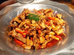 -蛙小侠(珠海华发商都店)