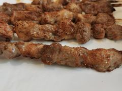 -宛平李记小吃(东关街店)