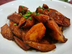 -状元楼(金溪路店)