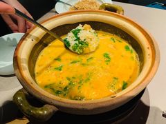 -荣轩(新荣记环球金融中心店)