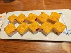 -龍聚祥烧麦馆(鼓楼店)