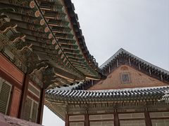 -景福宫