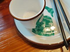 -凤阁楼果木烧鹅(鹤山陈山店)