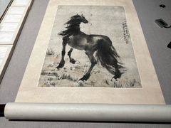 -桂林博物馆