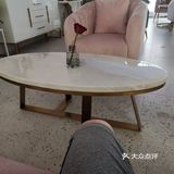 位置在一个角落里，还算是比较好找吧，广场暂时比较冷清