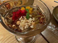 -青年公社烤鸭(滨湖银泰店)