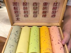 -一沙一城·岩烤牛扒(深圳首店)