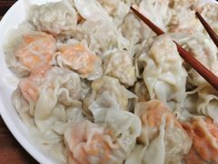 -袁记云饺(西安路店)