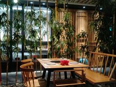 -五厨火锅(长城西一路店)