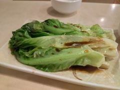 -玲又珑美食(盘福路店)