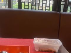 -OPEN開全日自助餐厅·牛肉火锅·海鲜(佛山希尔顿酒店)