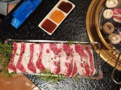 -牛家酒场(7mall店)