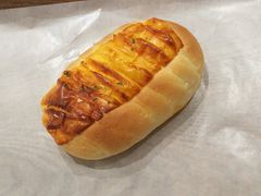 -奈雪的茶(漫广场店)