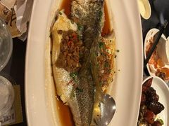 -A One Kitchen·南京精菜馆(德基广场店)
