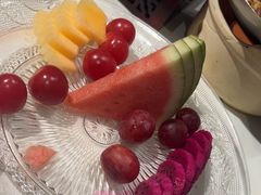 -新沸腾鱼乡(世贸天阶店)