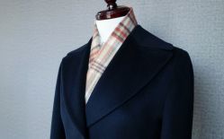 -优山定制西服衬衫大衣(国贸店)