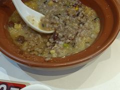 -71号豆汤饭·成都小馆(春熙路百盛店)