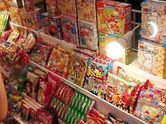 -尚泰清迈机场购物中心