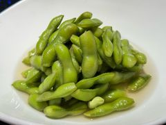 -洪福龙虾