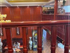 -老克勒上海菜(南京路步行街店)
