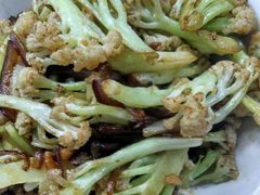 -原鄉本味 楚菜 丹江口鱼(北苑店)