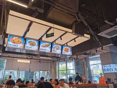 -肥韬茶餐厅(海上世界店)