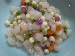 -天鹅到家·保姆月嫂育儿嫂(朝阳店)