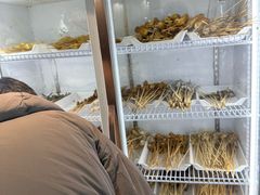 -乐山麻辣烫(翡翠森林花园店)