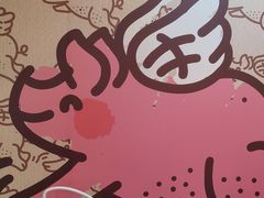 -PIGGYOO人生四格漫画店(朝外店)