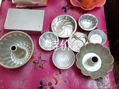 -南泰百货批发市场