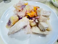 -巫记鸡饭店