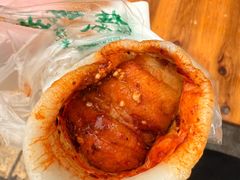 -英凤烧饵块(永胜路店)