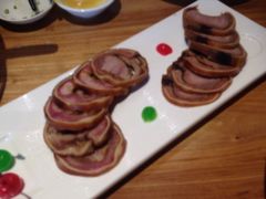 -颐和•海鲜砂锅粥•啫啫煲(奥林匹克广场店)