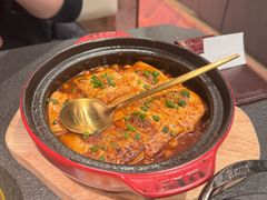 -蝴蝶里·粤菜·点心(滨江龙湖店)