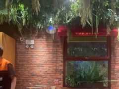 -司御手铜锅涮肉卤烤猪手(榆次新建路店)