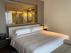 -深圳大梅沙京基洲际度假酒店