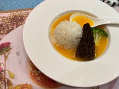 -拂晓山房·私房川菜(西门店)