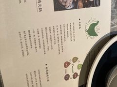 -大头椰·海南椰子鸡火锅(思明万象城店)