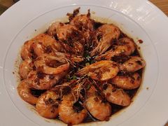 -名都饭店(梅村五洲国际广场店)