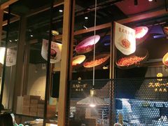 -九锅一堂酸菜鱼(新南凯德直营店)