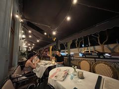 店内布置-夏朵花园(复兴西路店)