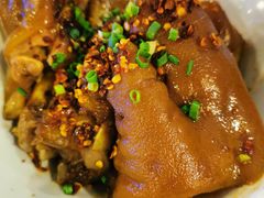 -大碗厨(东风路店)