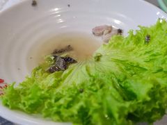 -金家老三饭庄(常营店)