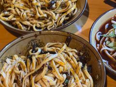 -胖大娘面馆(较场坝街店)