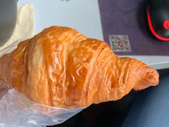 -81bakery(关山路店)